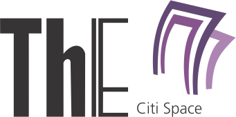 logo citispace